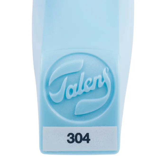 Talens Pantone Marker 304