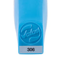 Talens Pantone Marker 306