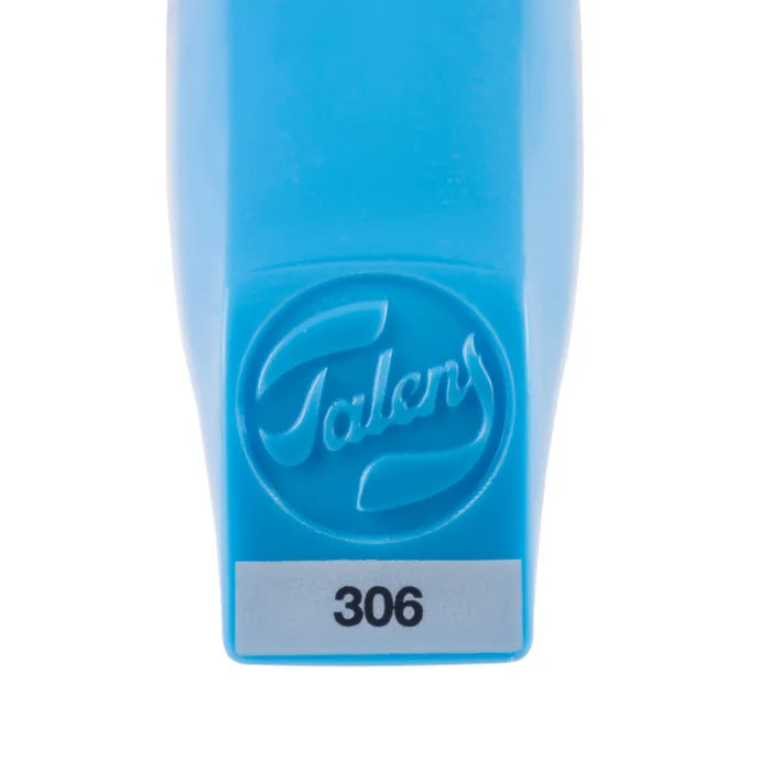 Talens Pantone Marker 306