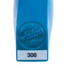 Talens Pantone Marker 308