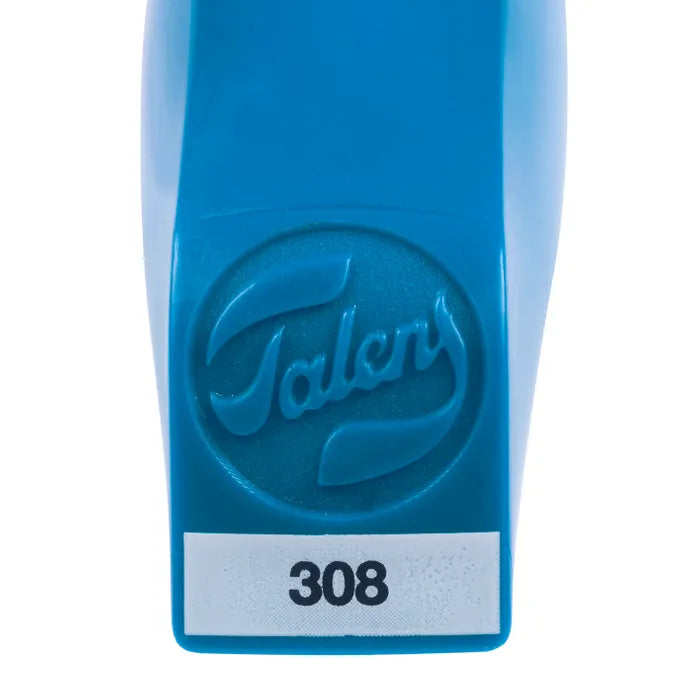 Talens Pantone Marker 308