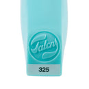 Talens Pantone Marker 325