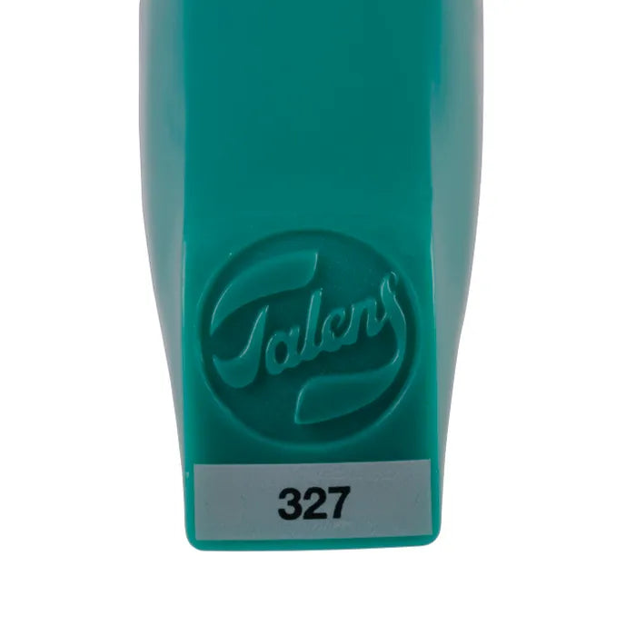 Talens Pantone Marker 327