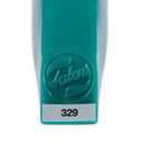 Talens Pantone Marker 329