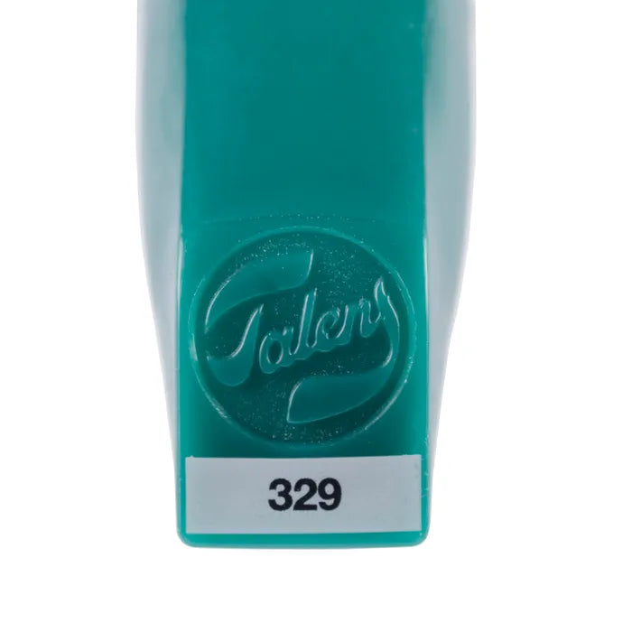 Talens Pantone Marker 329