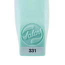 Talens Pantone Marker 331