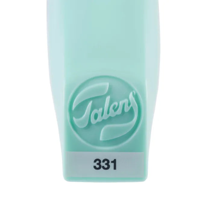 Talens Pantone Marker 331