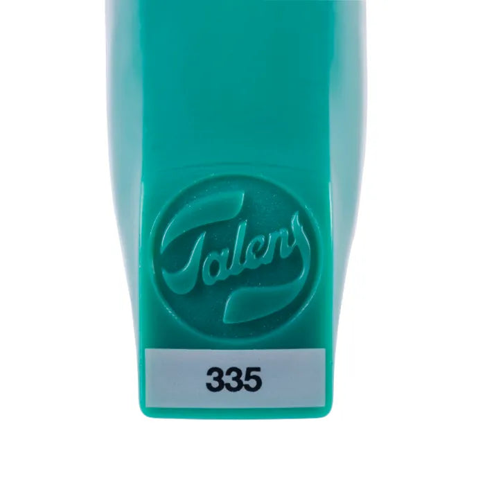 Talens Pantone Marker 335