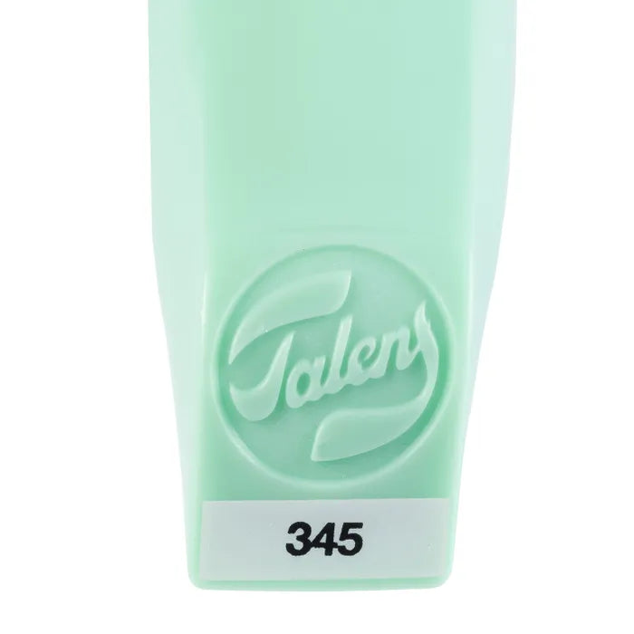 Talens Pantone Marker 345