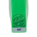 Talens Pantone Marker 347