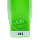 Talens Pantone Marker 361