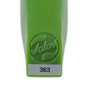 Talens Pantone Marker 363