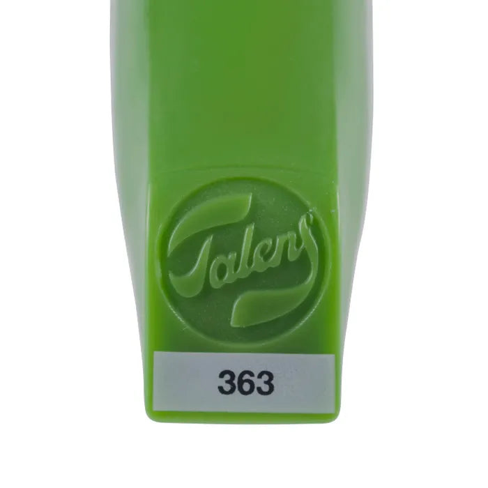 Talens Pantone Marker 363