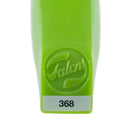 Talens Pantone Marker 368