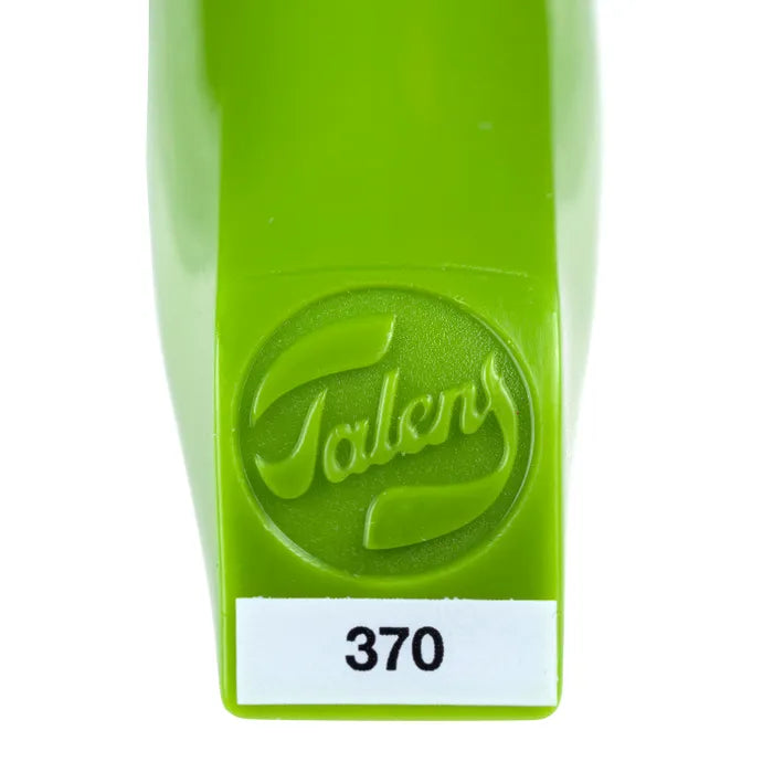 Talens Pantone Marker 370