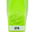 Talens Pantone Marker 375