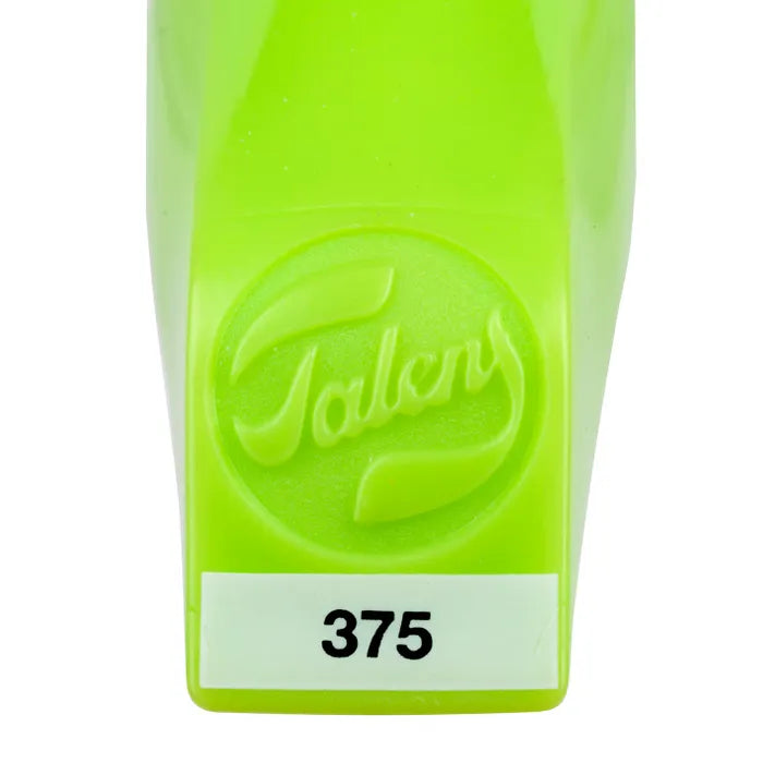 Talens Pantone Marker 375