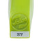 Talens Pantone Marker 377