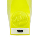 Talens Pantone Marker 380