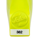 Talens Pantone Marker 382