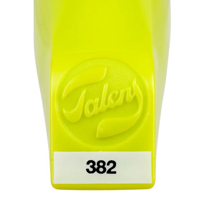 Talens Pantone Marker 382