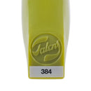 Talens Pantone Marker 384