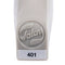 Talens Pantone Marker 401