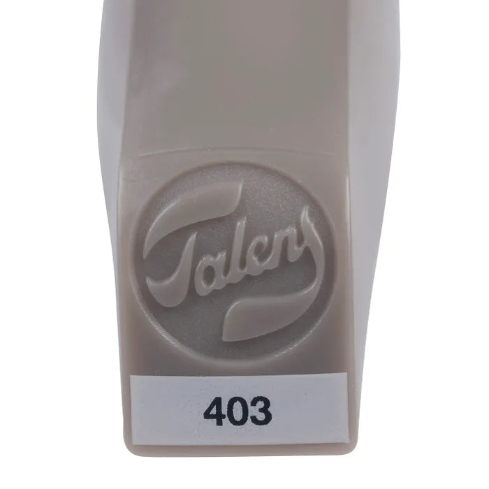 Talens Pantone Marker 403