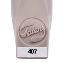 Talens Pantone Marker 407