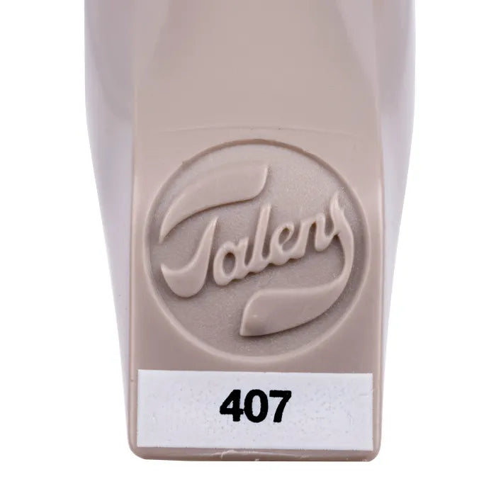 Talens Pantone Marker 407