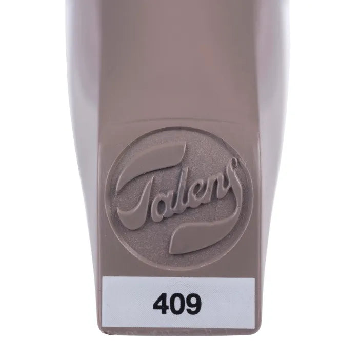 Talens Pantone Marker 409