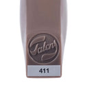 Talens Pantone Marker 411