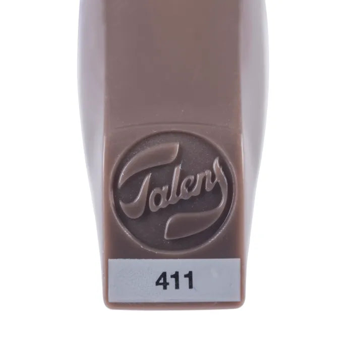 Talens Pantone Marker 411