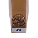 Talens Pantone Marker 463