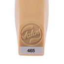 Talens Pantone Marker 465