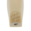 Talens Pantone Marker 467