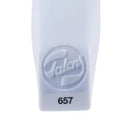 Talens Pantone Marker 657