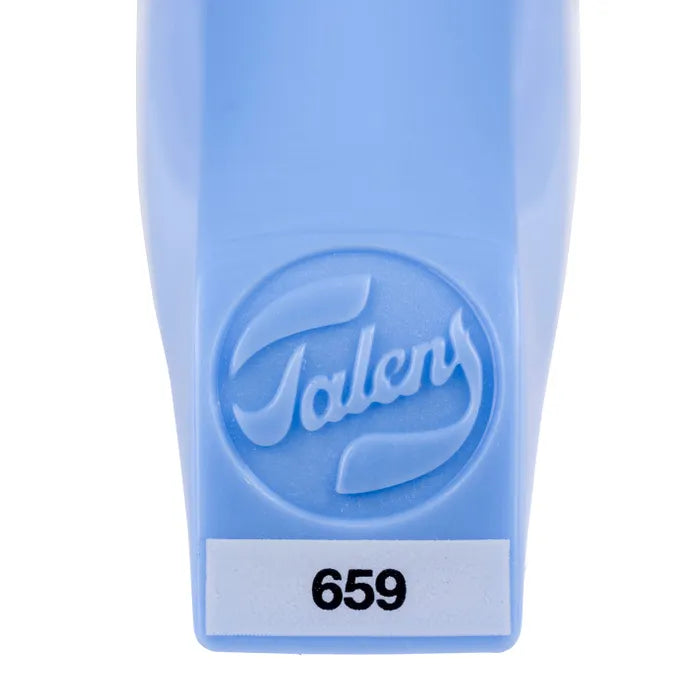 Talens Pantone Marker 659