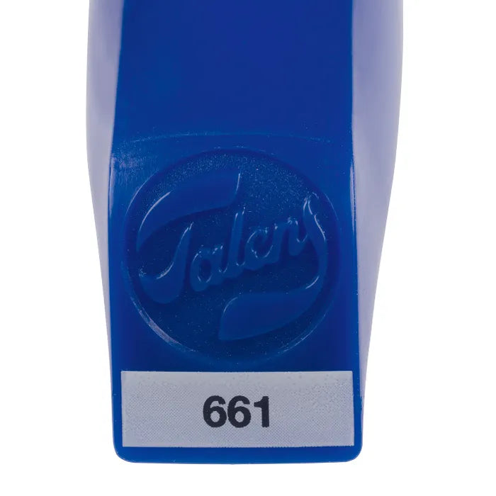 Talens Pantone Marker 661