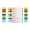 Talens Pantone Marker Set - 9 Pack - Nature*