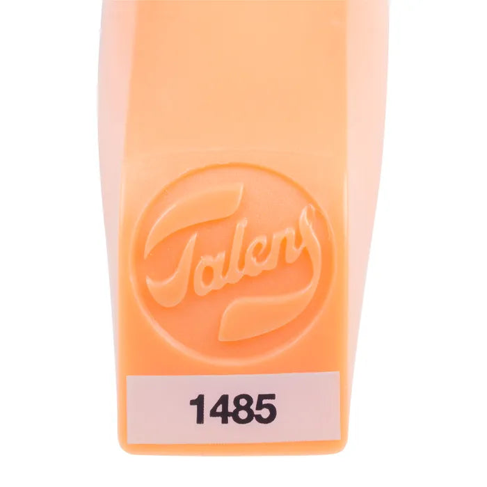 Talens Pantone Marker 1485