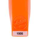 Talens Pantone Marker 1505