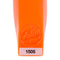 Talens Pantone Marker 1505