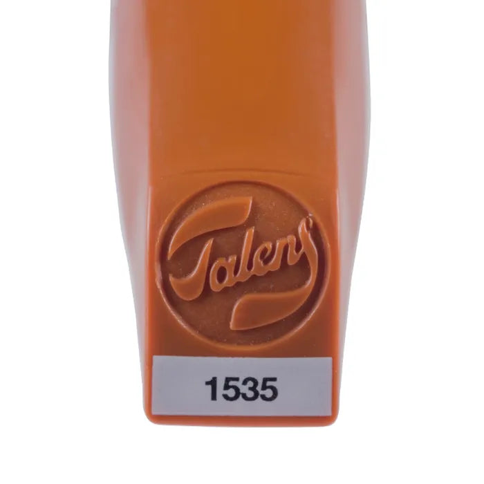 Talens Pantone Marker 1535