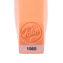 Talens Pantone Marker 1565