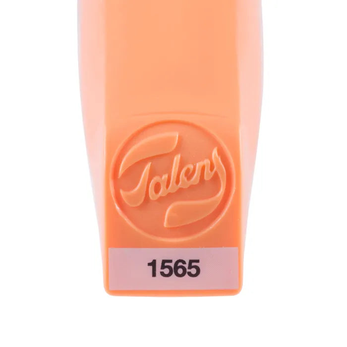 Talens Pantone Marker 1565