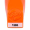 Talens Pantone Marker 1585