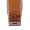 Talens Pantone Marker 1605