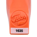 Talens Pantone Marker 1635