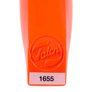 Talens Pantone Marker 1655